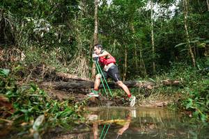 BIB: 
                            <button type="button" onclick="openModal(22477688)" class="btn btn-primary btn-sm float-right btn-popup" data-toggle="modal" data-target=".modal-high-quality">
                        <i class="fas fa-shopping-cart"></i> Add to Cart
                    </button>
                                            <button type="button" onclick="isThisMe(22477688, true)" class="btn btn-success btn-sm float-right btn-popup btn-isme hidden" data-toggle="tooltip" data-placement="bottom" title="นี่คือรูปของคุณใช่ไหม คลิกที่นี่เพื่อเอาเข้าอัลบั้ม">
                        <i class="fas fa-plus"></i> Add to album
                    </button>
                    <button type="button" onclick="isThisMe(22477688, false)" class="btn btn-warning btn-sm float-right btn-popup btn-isnotme hidden">
                        <i class="fas fa-ban"></i> Remove from album
                    </button>